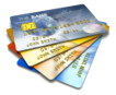 CreditCards