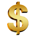 DollarSign